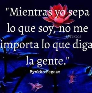 Meet your Posher, Leidy